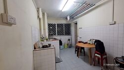 Blk 605 Hougang Avenue 4 (Hougang), HDB 4 Rooms #529324641